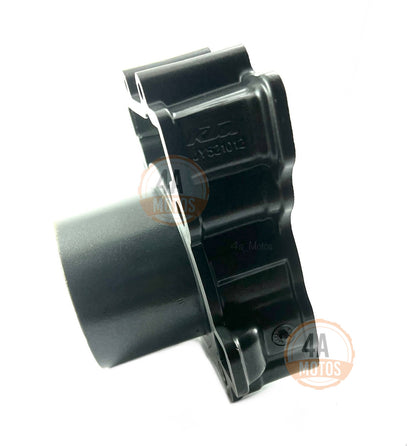 Kit Cilindro Completo Ktm Duke 250 Original