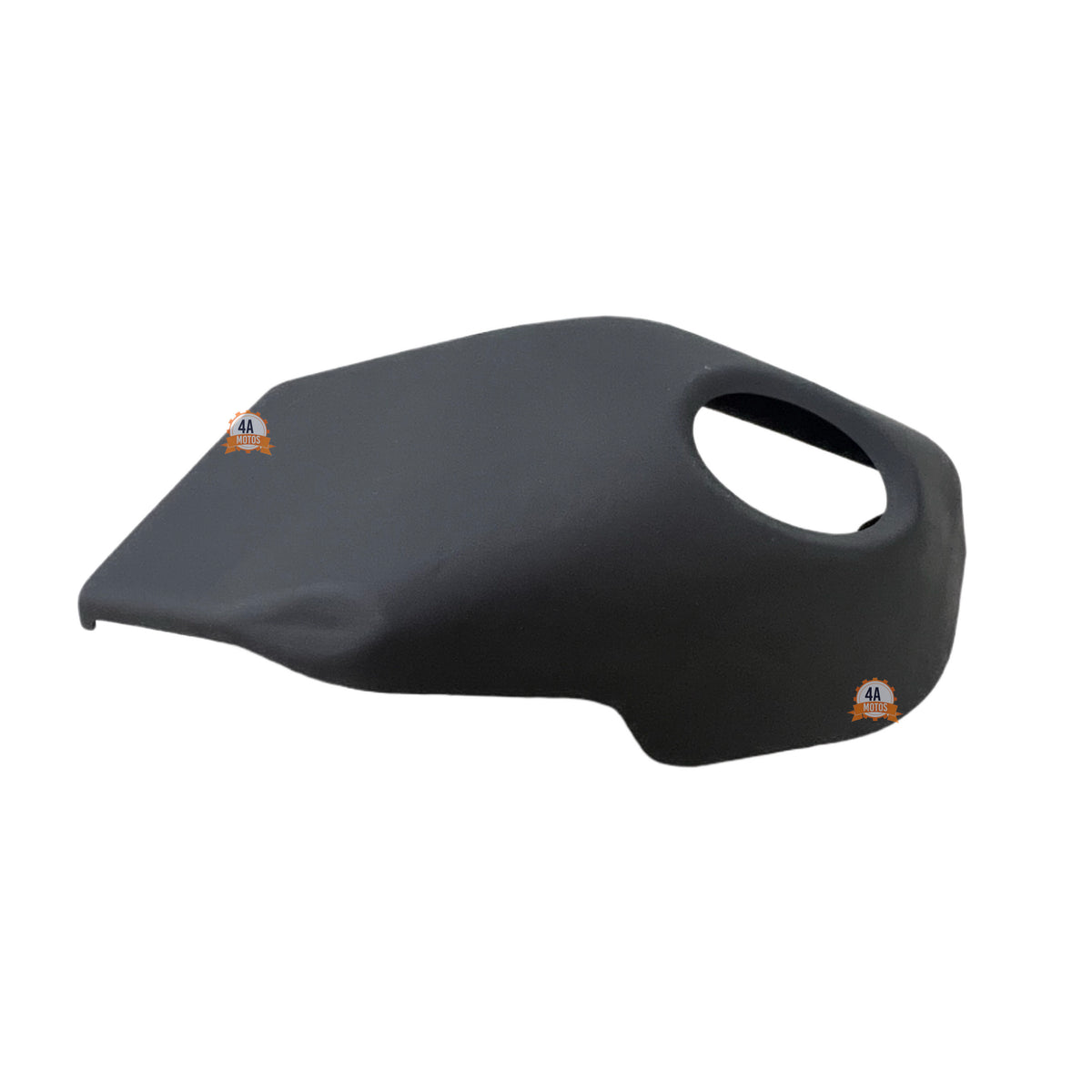 Protector Exosto Ktm Duke 200 Ng/ Wo/ L Original Ktm