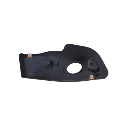 Protector Exosto Ktm Duke 200 Ng/ Wo/ L Original Ktm