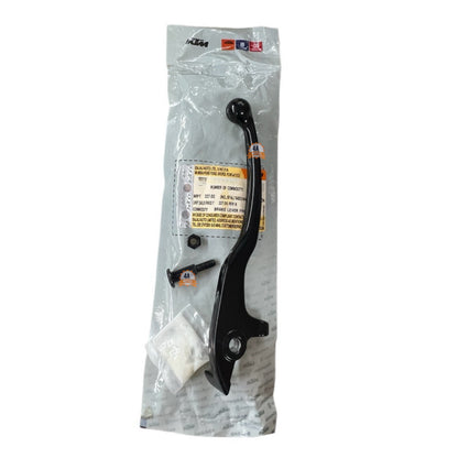Manigueta De Freno Ktm Duke 200/ 390 Ag Original