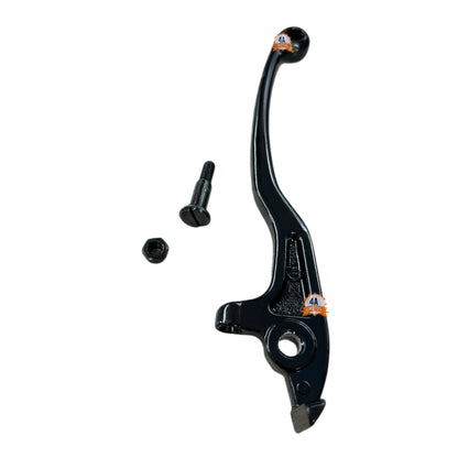 Manigueta De Freno Ktm Duke 200/ 390 Ag Original