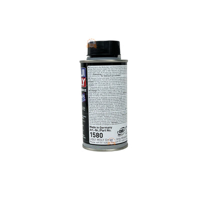 Aditivo Antidesgaste Motorbike Oil Additiv