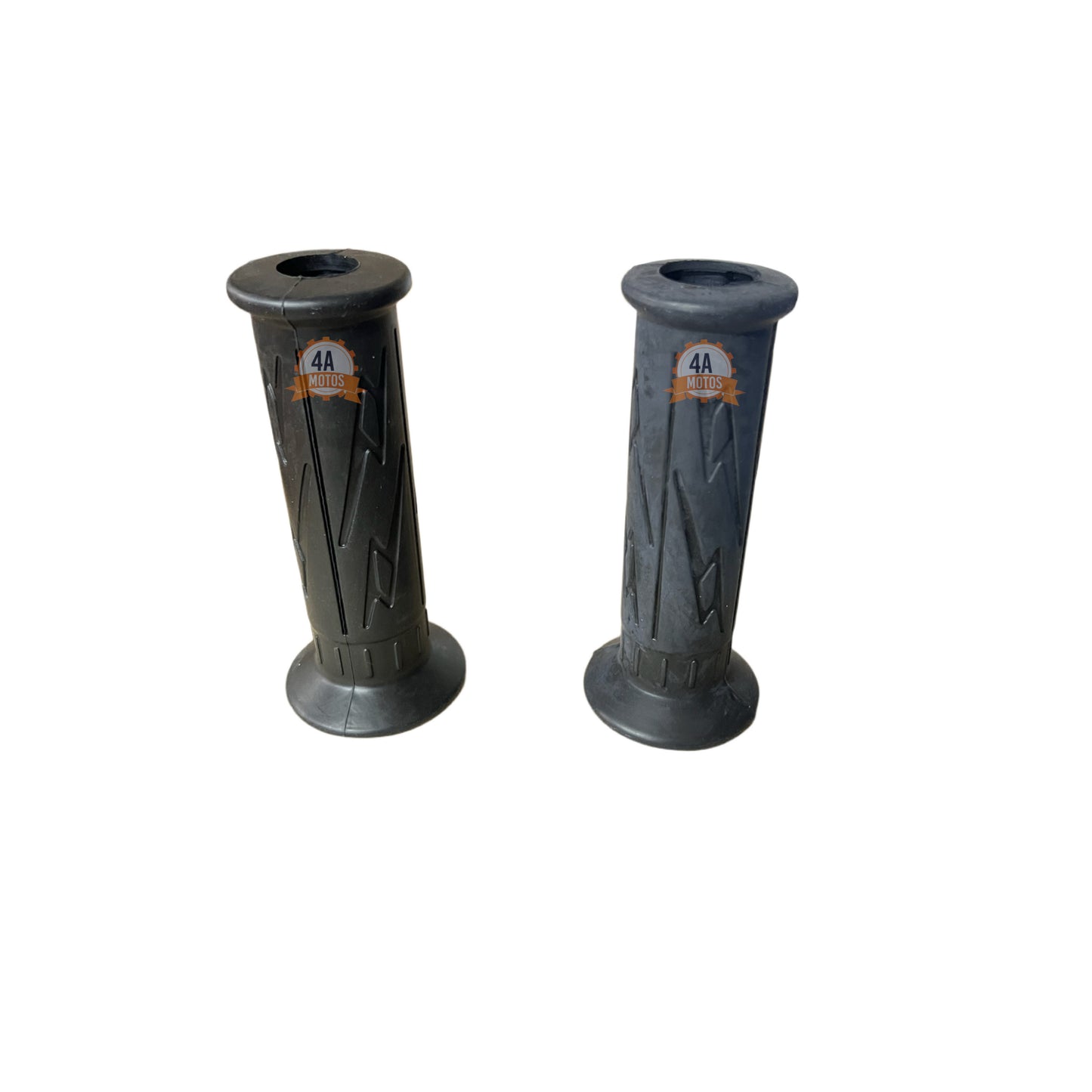 Juego Manilares O Mangos Dominar 250/ 400 V1 / Ug Original