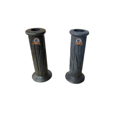 Juego Manilares O Mangos Dominar 250/ 400 V1 / Ug Original