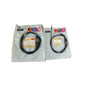 Guayas Clutch Y Acelerador Ktm Duke 390 Ag Original