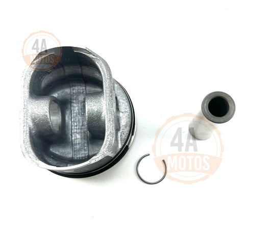 Kit Pistón Original Ktm Duke 250