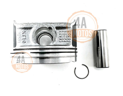 Kit Pistón Original Ktm Duke 250