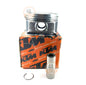 Kit Pistón Original Ktm Duke 250