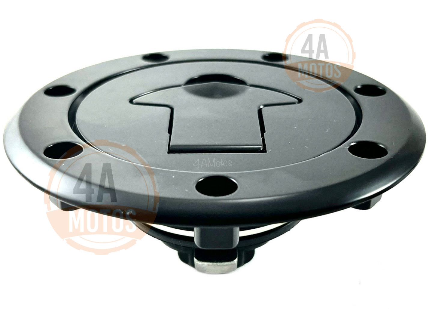 Kit Switch Ktm Duke 250 - 390 Ng Original
