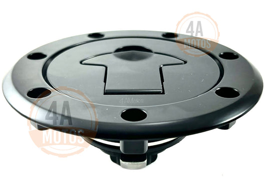 Kit Switch Ktm Duke 250 - 390 Ng Original