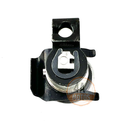 Kit Switch Ktm Duke 250 - 390 Ng Original