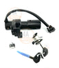 Kit Switch Encendido Ns 200 Original