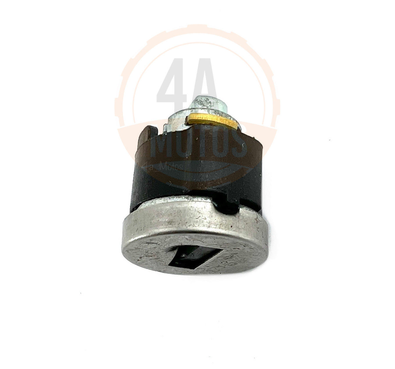 Kit Switch Encendido Ns 200 Original