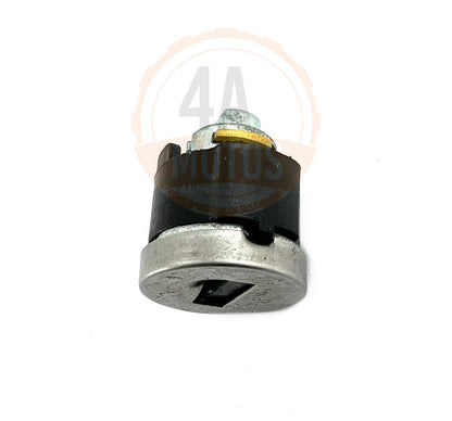 Kit Switch Encendido Ns 200 Original