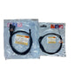 Guayas Clutch Y Acelerador Ktm Duke 250 Ng Original