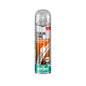 Lubricante De Cadena Aventure Motorex