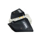 Juego Protectores Radiador Ktm 250 / 390 G3 Original Ktm