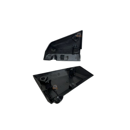 Juego Protectores Radiador Ktm 250 / 390 G3 Original Ktm