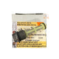 Cedazo Filtro De Aceite Ktm Duke 250 / 390 Original