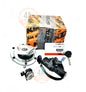 Kit Switch Ktm Adventure 250 Y 390 Original Ktm