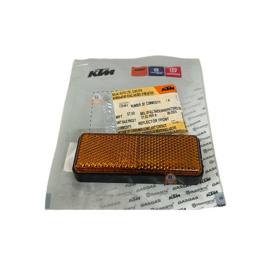 Traga Luz Ktm Duke 200 Ng  / 250 Ng / 390 Ng Original