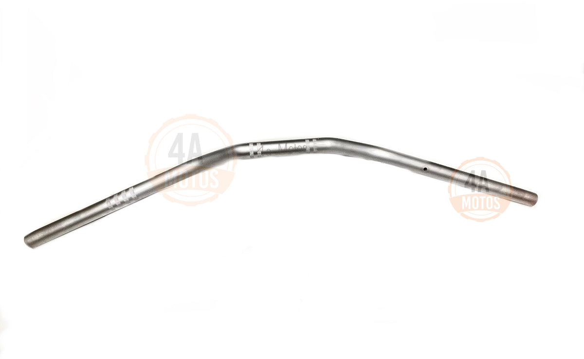 Manubrio  Ktm Duke 200 Ng / Wo / L Original Ktm