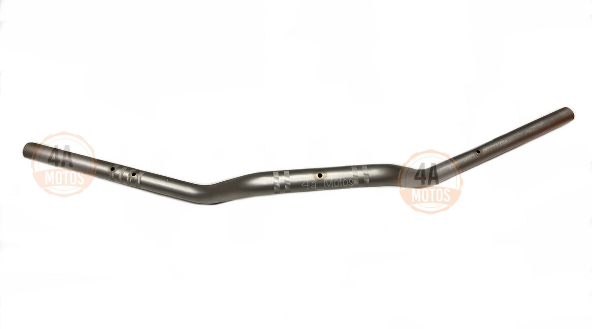 Manubrio  Ktm Duke 200 Ng / Wo / L Original Ktm