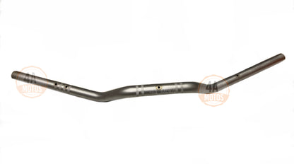 Manubrio  Ktm Duke 200 Ng / Wo / L Original Ktm