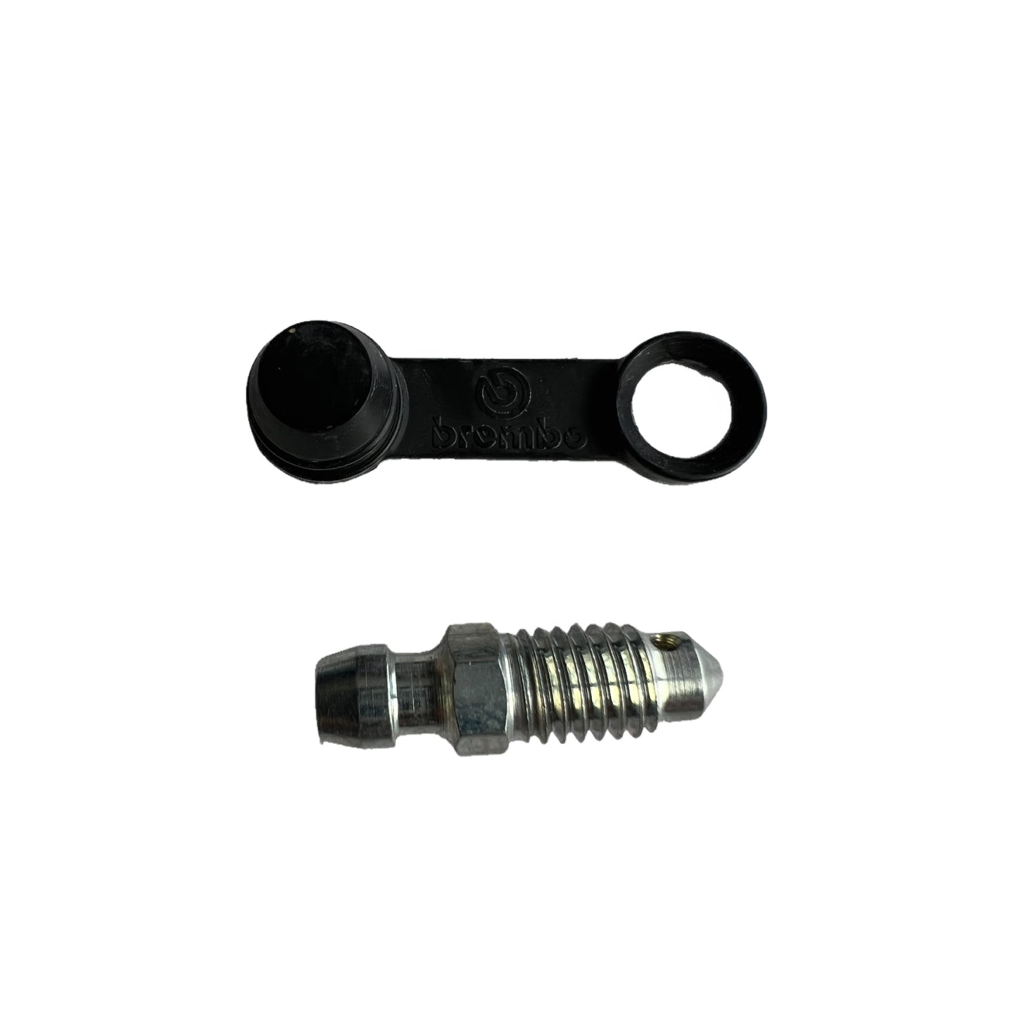 Kit Reparación Caliper Delantero Ktm Duke 200 / 250 / 390
