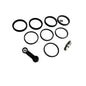 Oring Mordaza Delantero Ktm Duke 200 / 250 / 390