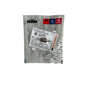 Resorte Pedal De Freno Duke Rc 200 / 390 Ng Original Ktm