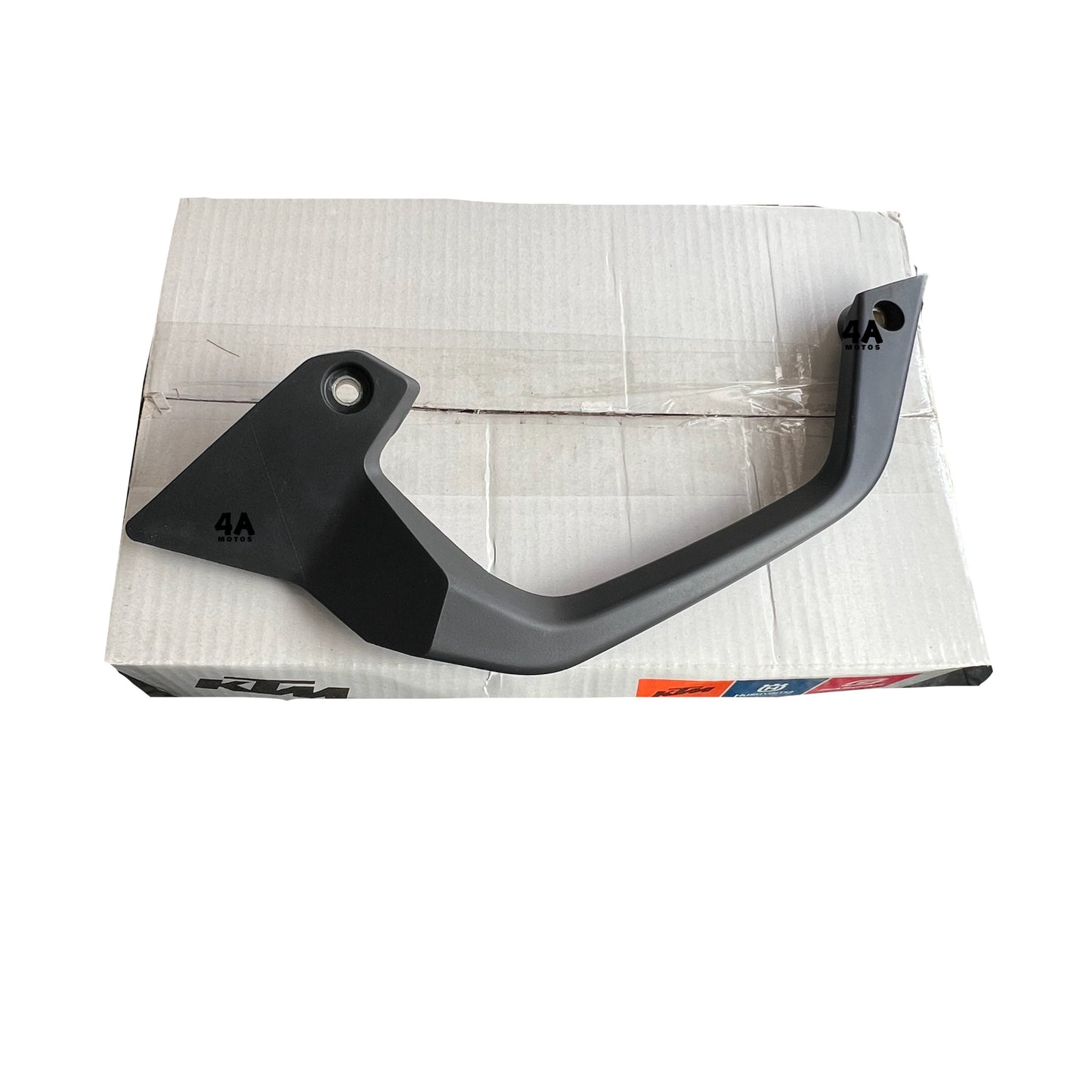 Agarradera Derecha Pasajero Adventure 250/390 Original Ktm