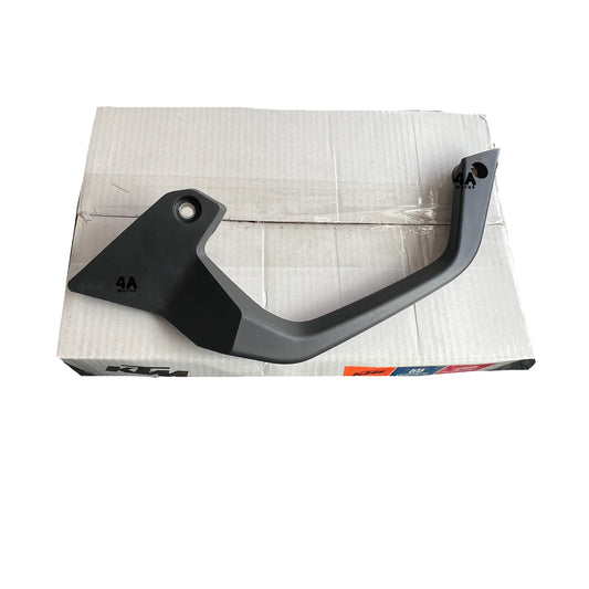Agarradera Derecha Pasajero Adventure 250/390 Original Ktm