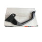 Agarradera Derecha Pasajero Adventure 250/390 Original Ktm