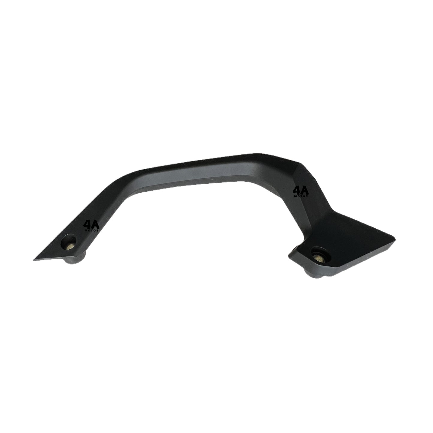 Agarradera Derecha Pasajero Adventure 250/390 Original Ktm