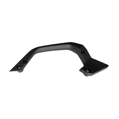 Agarradera Derecha Pasajero Adventure 250/390 Original Ktm