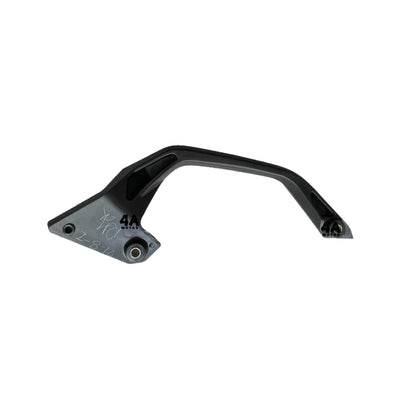 Agarradera Derecha Pasajero Adventure 250/390 Original Ktm