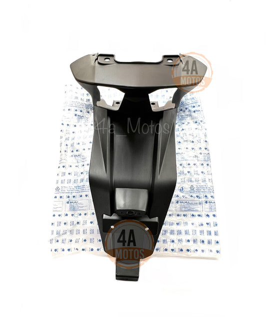 Guardabarro Trasero Superior Dominar 400-250-ug Orig Bajaj