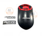 Extensor Guardabarro Delantero Rothar Ktm Duke 200-390 Ag