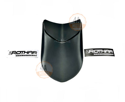 Extensor Guardabarro Delantero Rothar Ktm Duke 200-390 Ag
