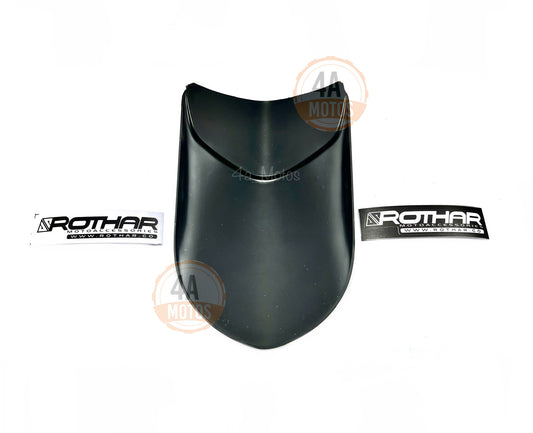 Extensor Guardabarro Delantero Rothar Ktm Duke 200-390 Ag