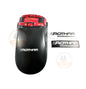 Extensor Guardabarro Delantero Rothar Ng 200-rc200-250-390ng