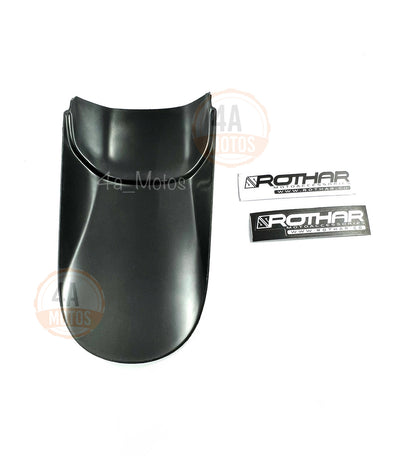 Extensor Guardabarro Delantero Rothar Ng 200-rc200-250-390ng