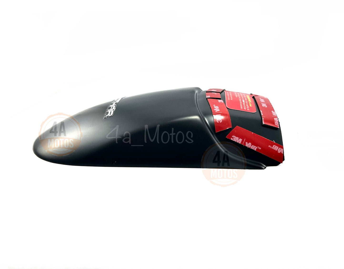 Extensor Guardabarro Delantero Rothar Ng 200-rc200-250-390ng