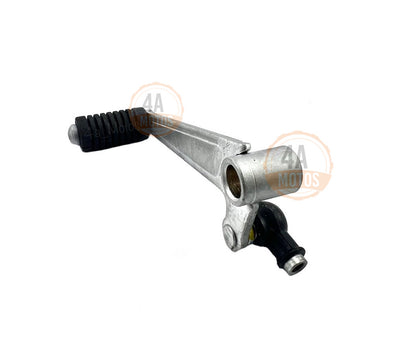 Pedal De Cambios Rs 200 Bajaj Original