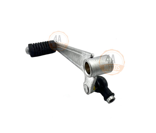 Pedal De Cambios Rs 200 Bajaj Original