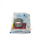Empaque Exosto Pulsar Ns 200fi /ns 200 Carburada/ Rs 200 Baj
