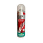 Lubricante Cadena Off Road Motorex