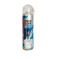 Desengrasante De Cadena Ultra Power Motorex