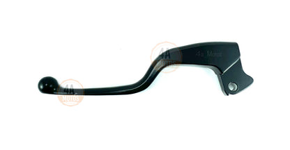 Manigueta  De Clutch Ktm Duke 200 Ng - 250 Ng Original